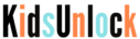 Kidsunlock